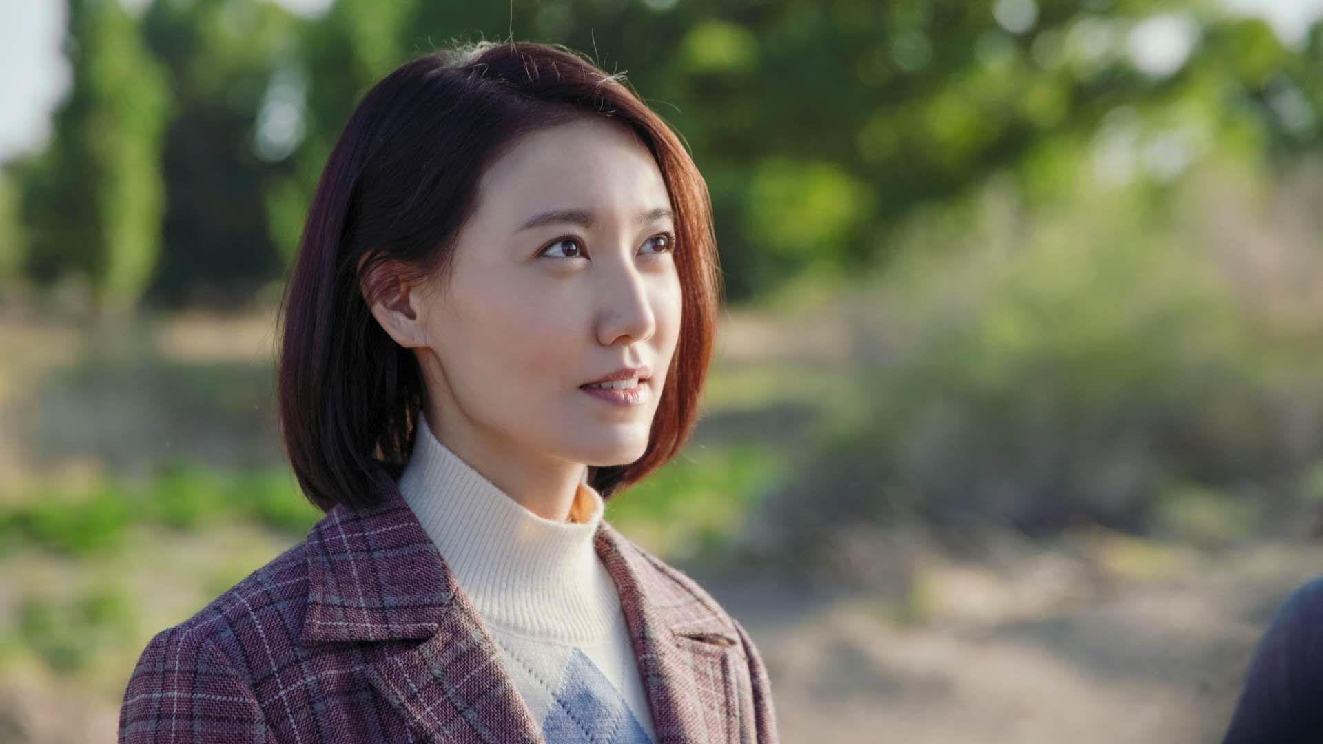 化纤是什么东西做的呢图片（化纤是做什么用的）