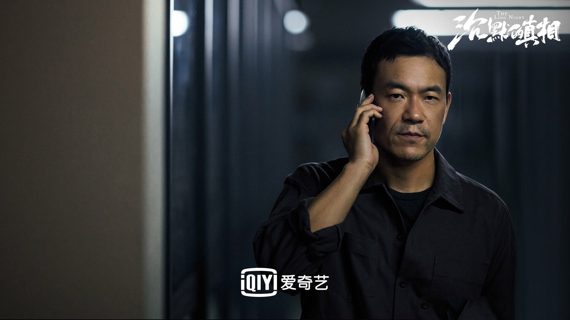 化纤属于什么面料（化纤是什么布料）