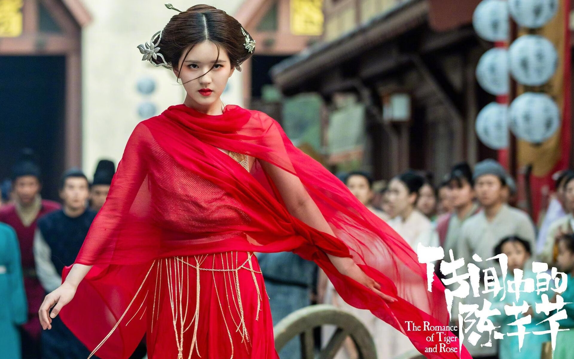 化纤衣服容易干吗女生怎么洗（化纤的衣服）
