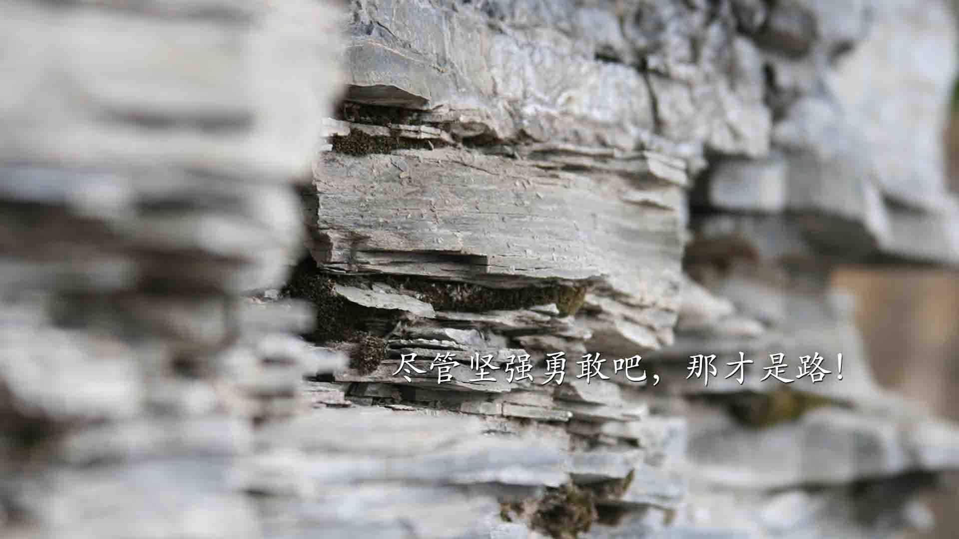 化纤布防水吗（化纤布防水吗耐用吗）