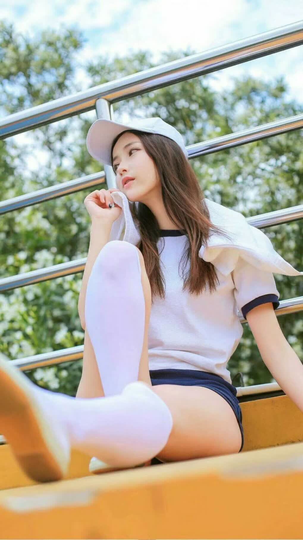 棉纺织工业的原料（棉纺织加工业）