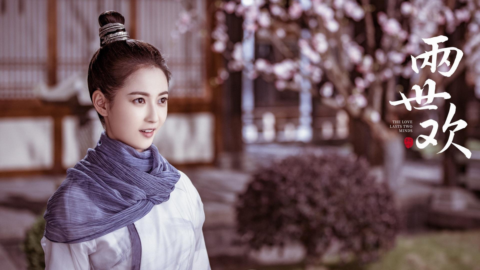 化纤的英文缩写是什么意思（化纤的英文缩写是什么意思啊）