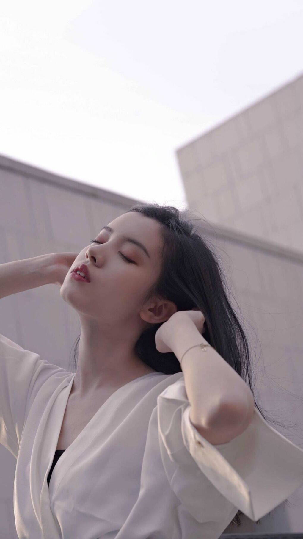 新乡化纤厂区（新乡化纤厂区旁边拍卖厂房信息）