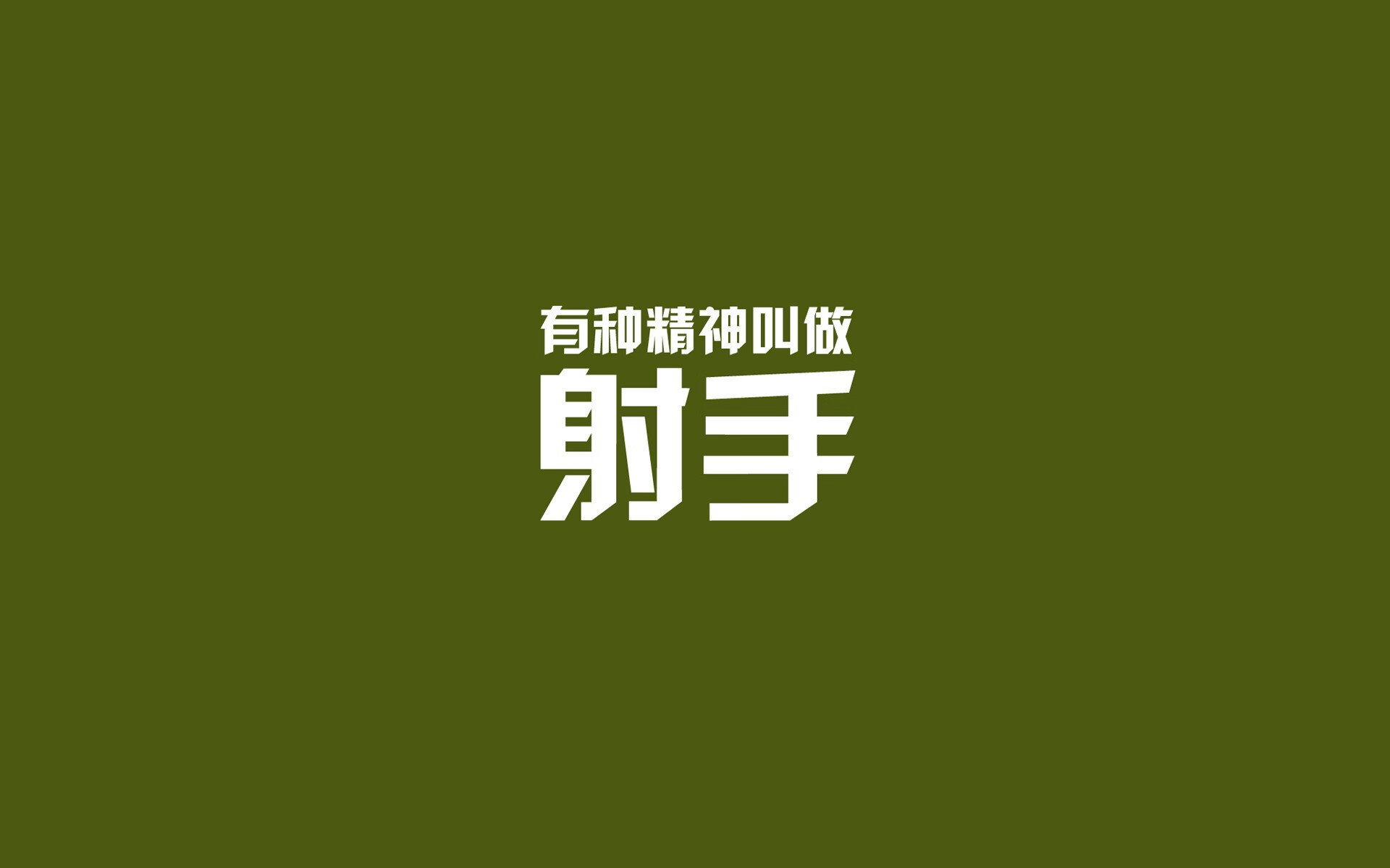 化纤是什么面料优缺点介绍（化纤面料百科）