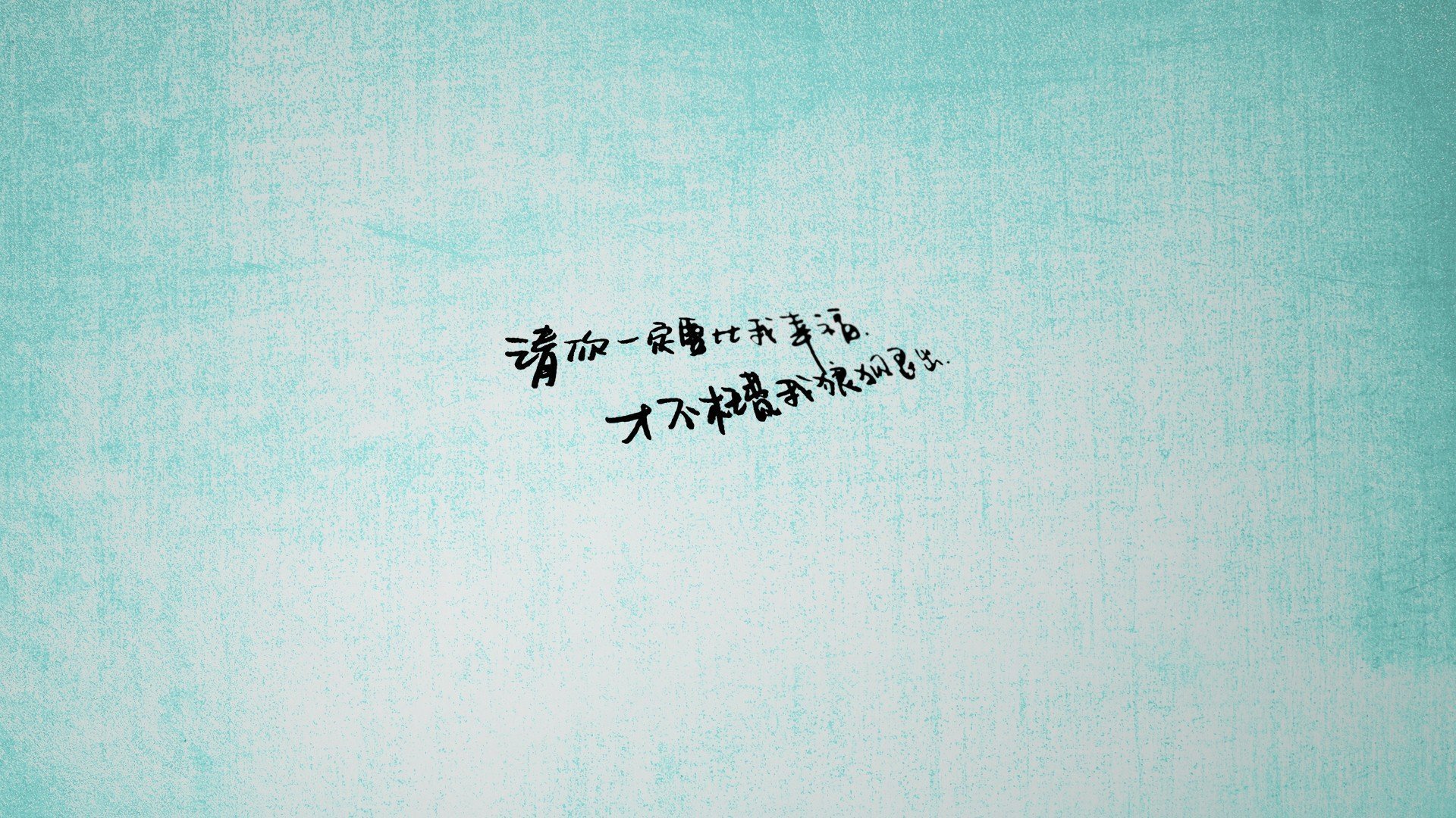 化纤棉批发（化纤棉厂家批发多少钱吨）