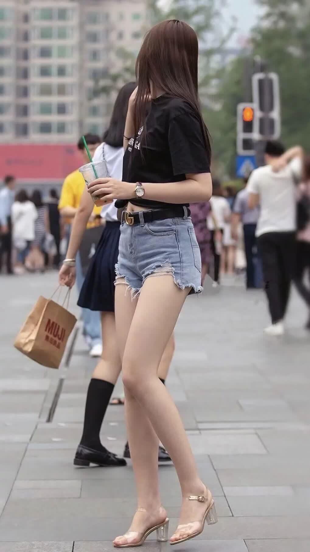 化纤纺织品面料摇粒绒布好吗（摇粒绒是棉的么）