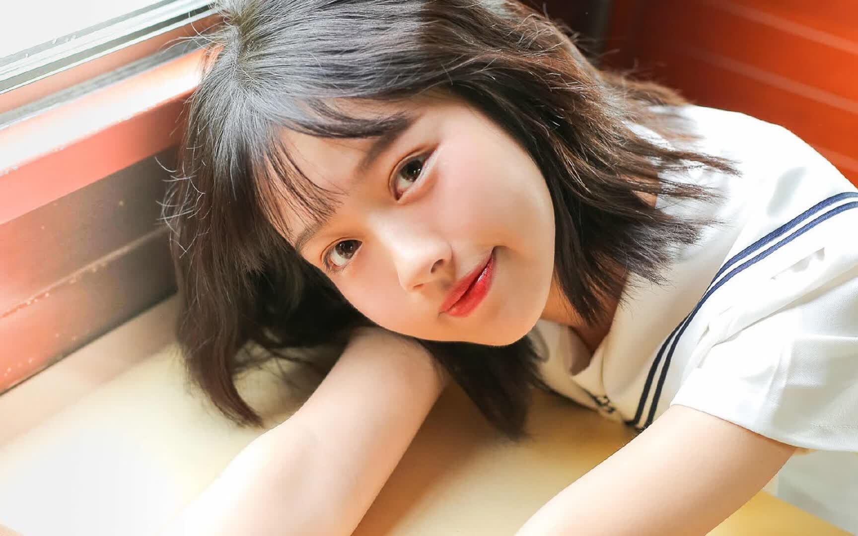 化纤和pvc有什么区别（pvc化纤是什么材质）
